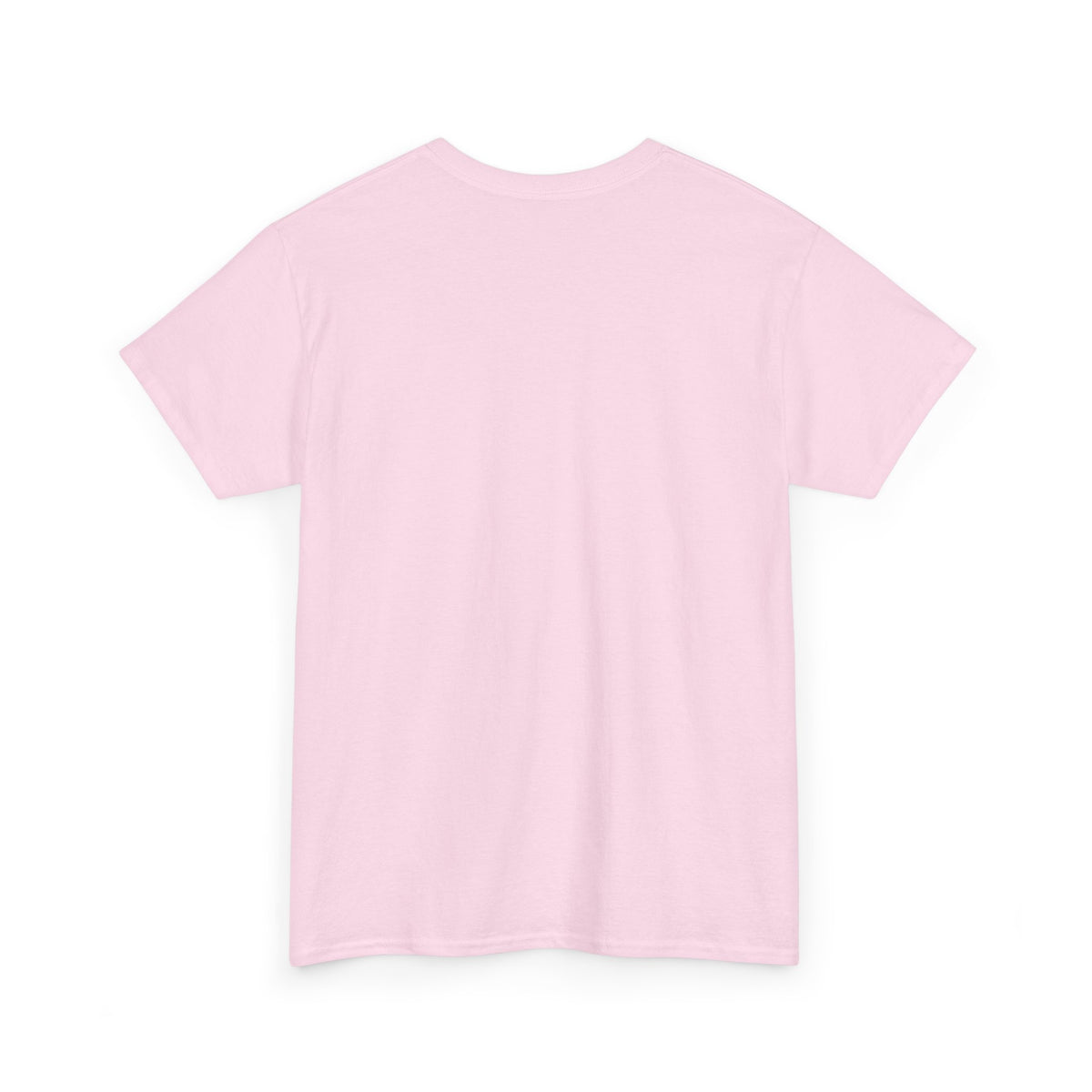 Capybara Balaclava T-Shirt — Vintage Surreal Portrait Graphic Tee