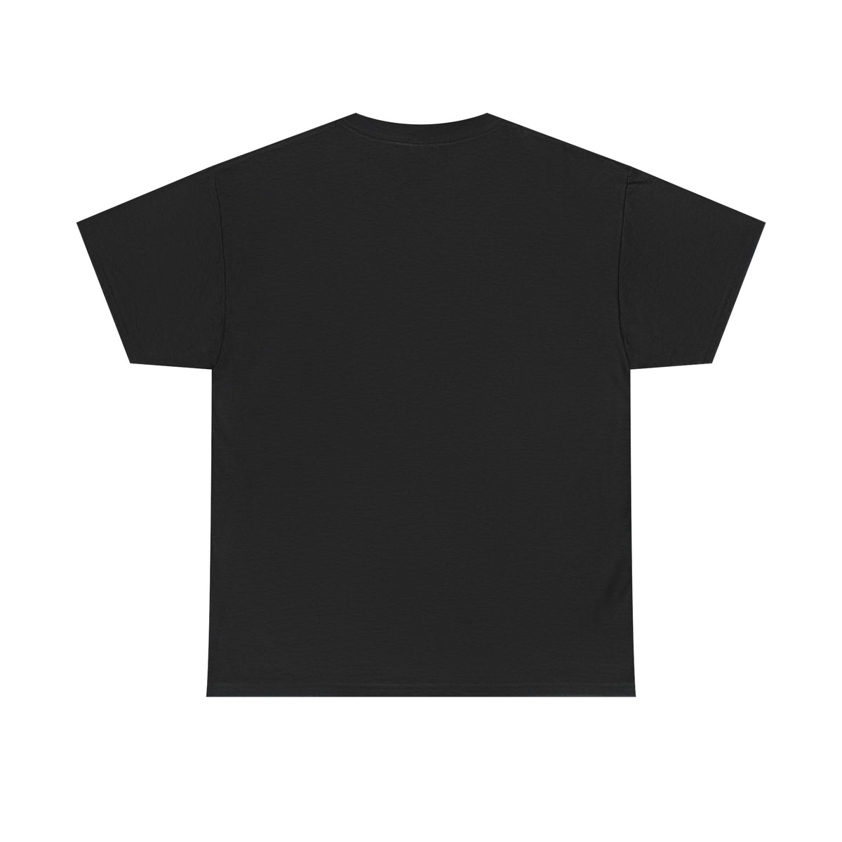 Cute Vaping Cat T-Shirt — Cute Good Luck Tee