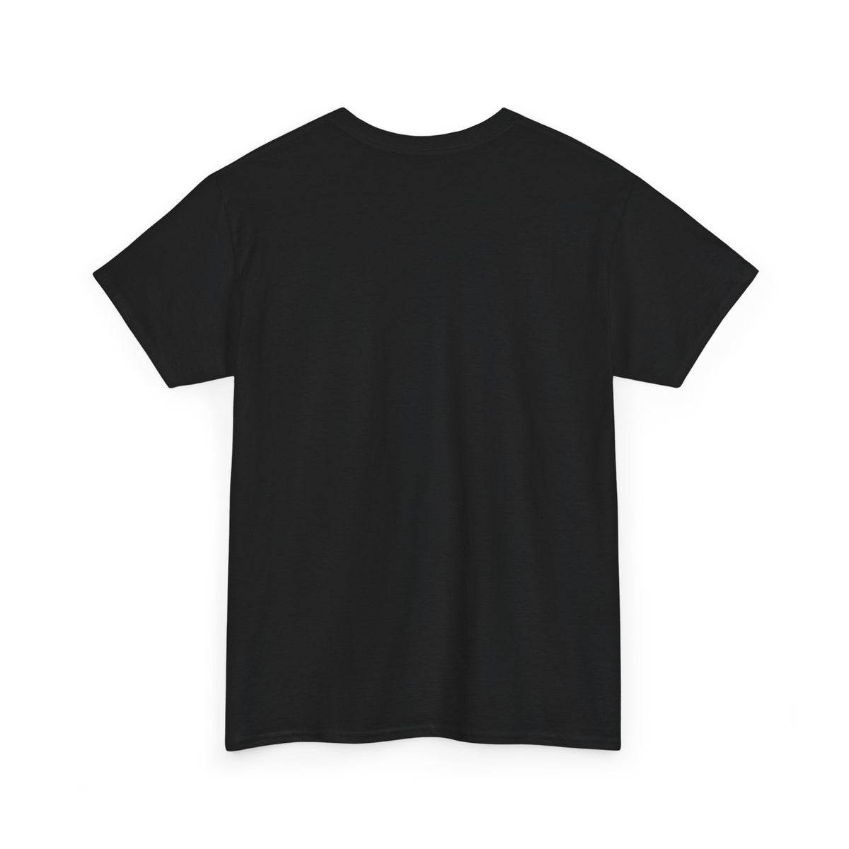 Capybara Balaclava T-Shirt — Vintage Surreal Portrait Graphic Tee