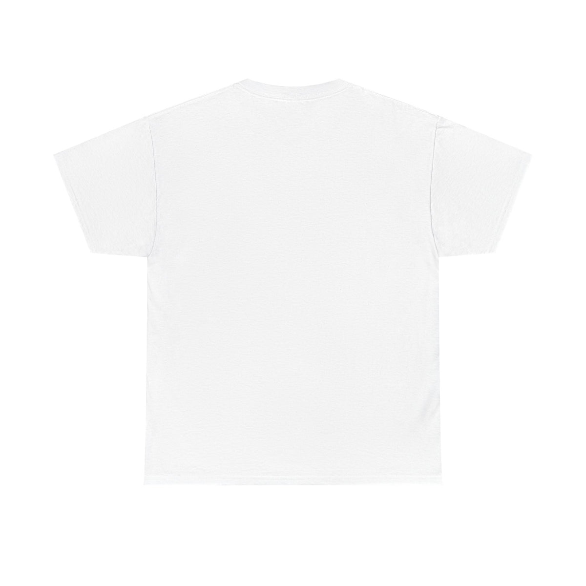 Cute Vaping Cat T-Shirt — Cute Good Luck Tee