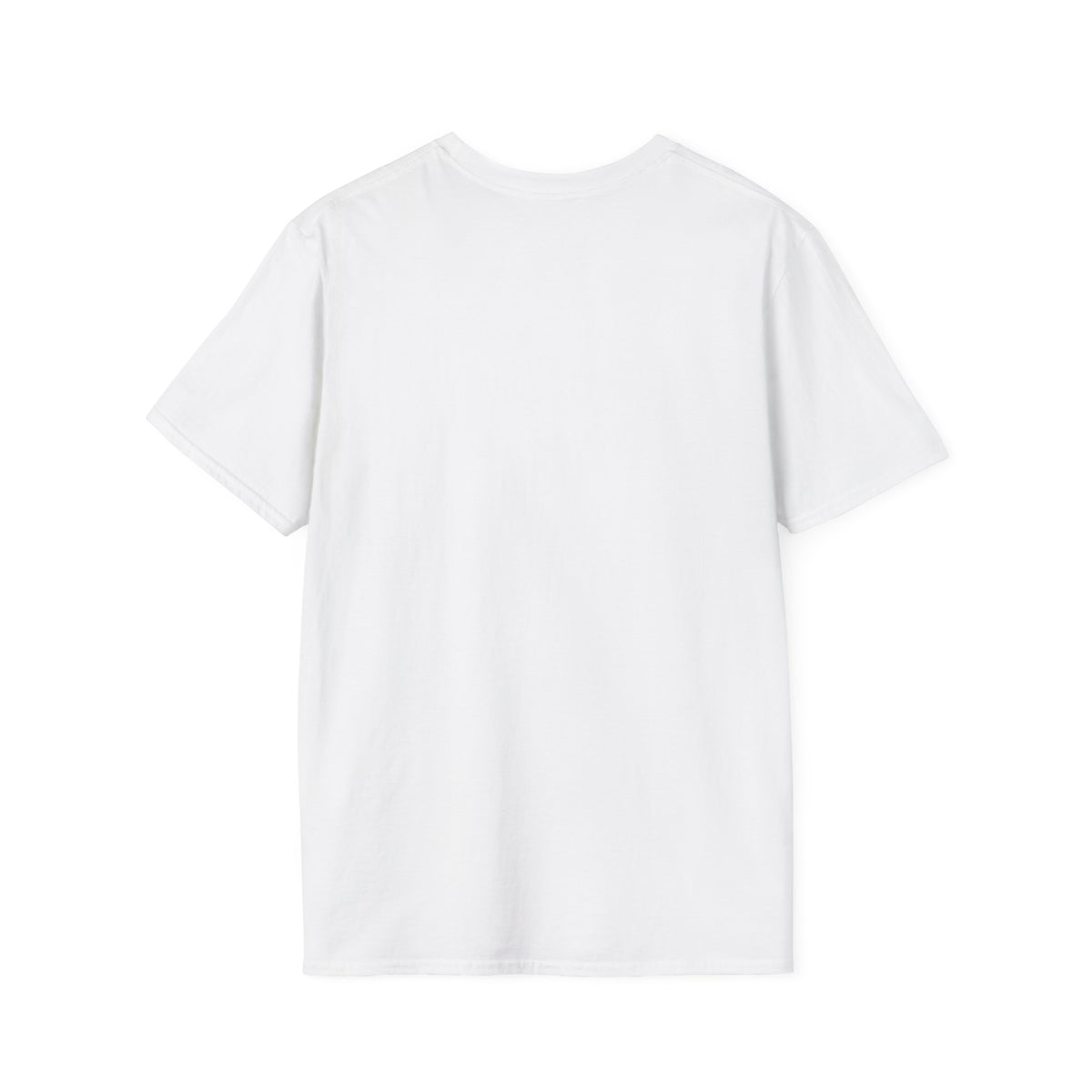 Raccoon At The Club T-Shirt - Funny Raccoon Unisex Shirt