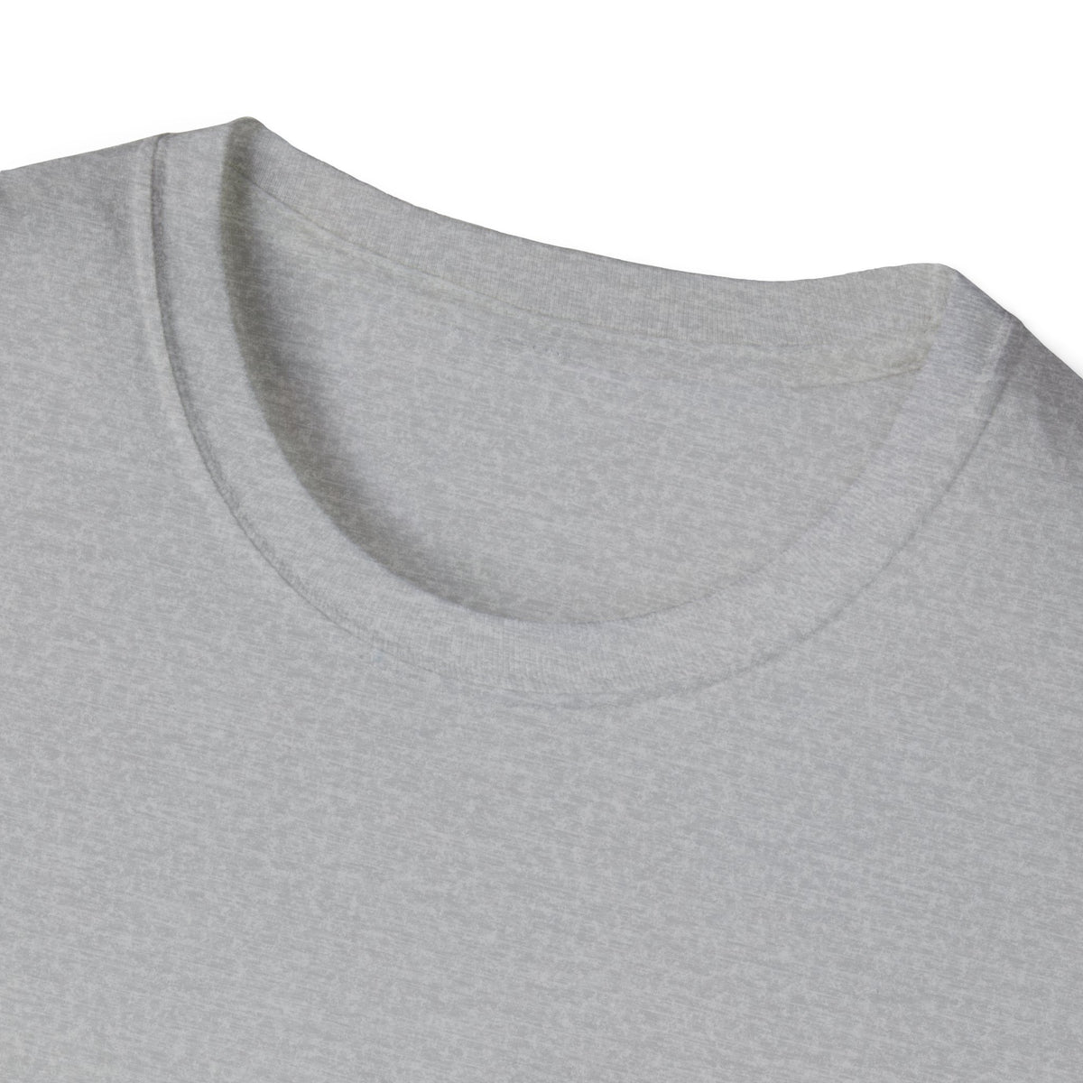 Raccoon At The Club T-Shirt - Funny Raccoon Unisex Shirt