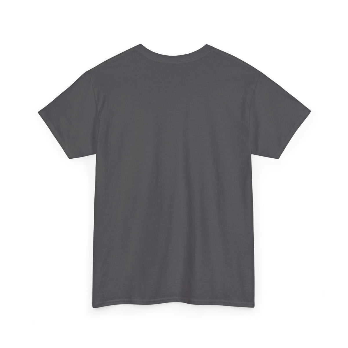Capybara Robber T-Shirt - Funny Capybara Wearing Balaclava Unisex T-Shirt